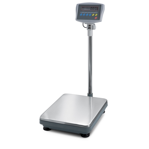 ADE Stativ-Waage bis 150 kg / 10 g-Teilung ESW10-150