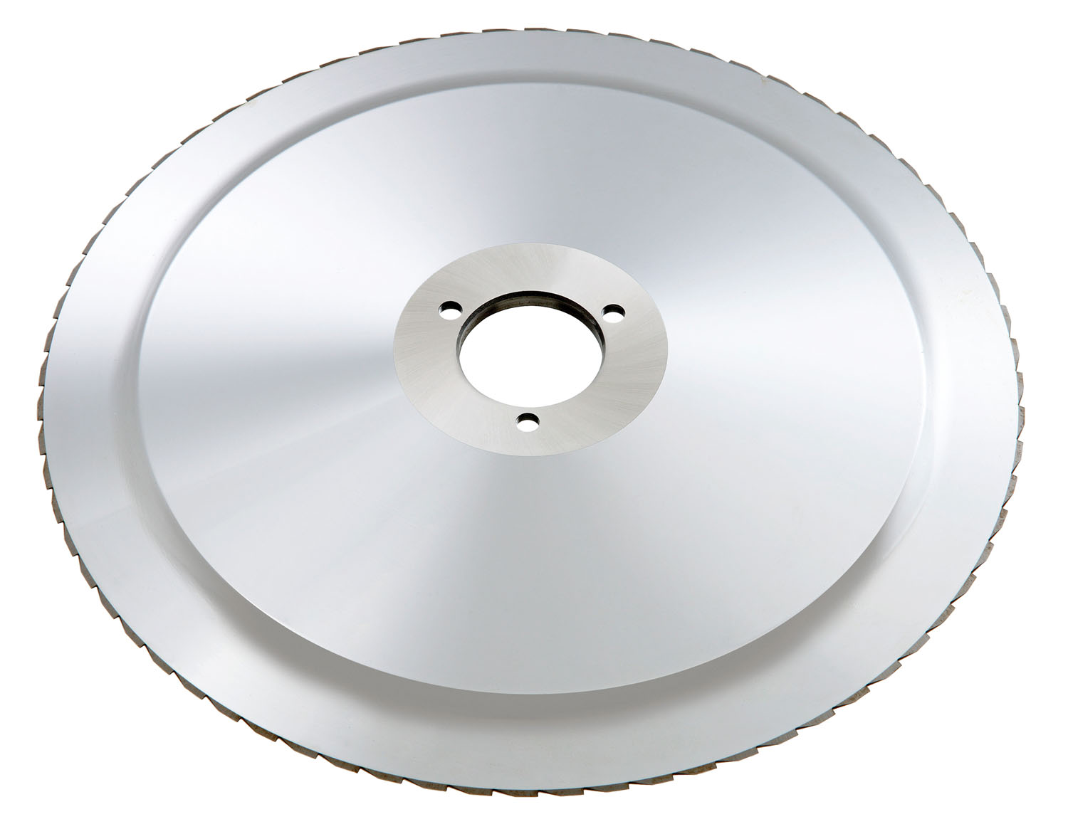 BARTSCHER Messer 275, Wellenschliff - 174056