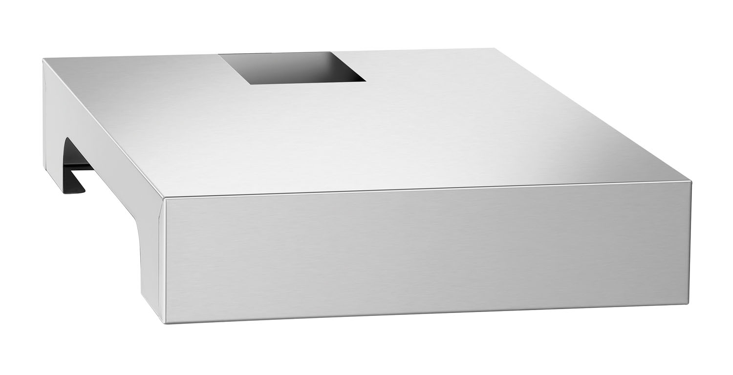 BARTSCHER Podest 100 KST Plus - 107276