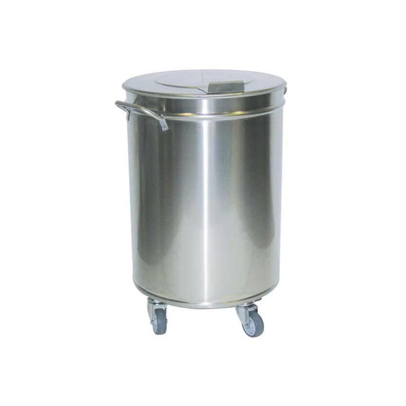 Abfalleimer