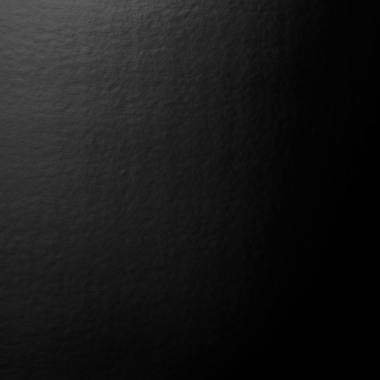 BARTSCHER Klebefolie IF-150 - 300352