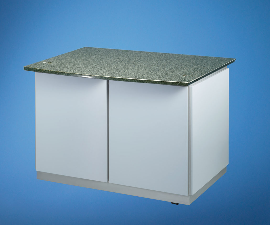 Profit-Line 95000 Neutralmodultisch