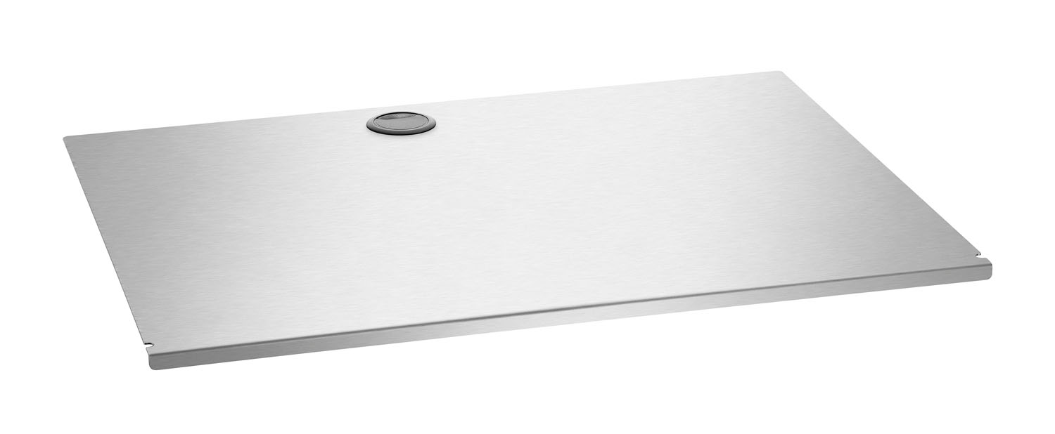 BARTSCHER Einlegeboden M7 Snackpoint 200 - 107308