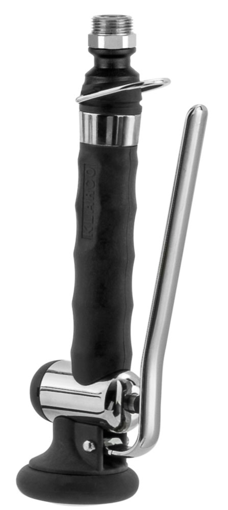 KBS BEST-PRO Brausekopf für Geschirrwaschbrausen