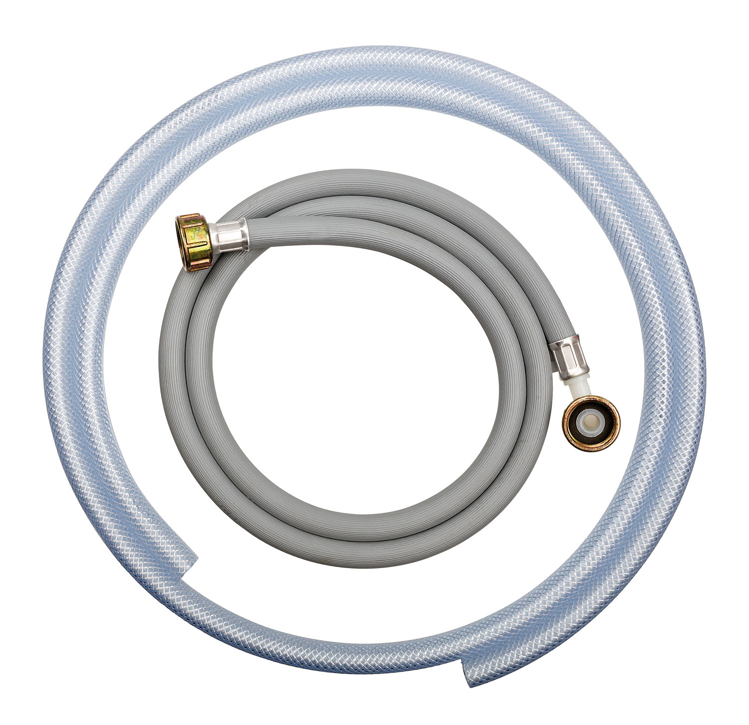 BARTSCHER Anschluss-Set WEH1350 - 109884