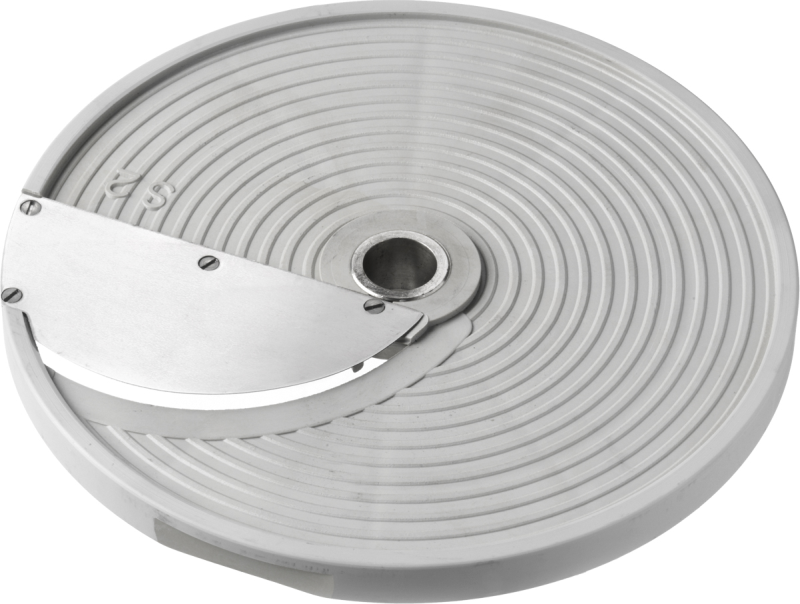 KBS Sichelscheibe 5 mm