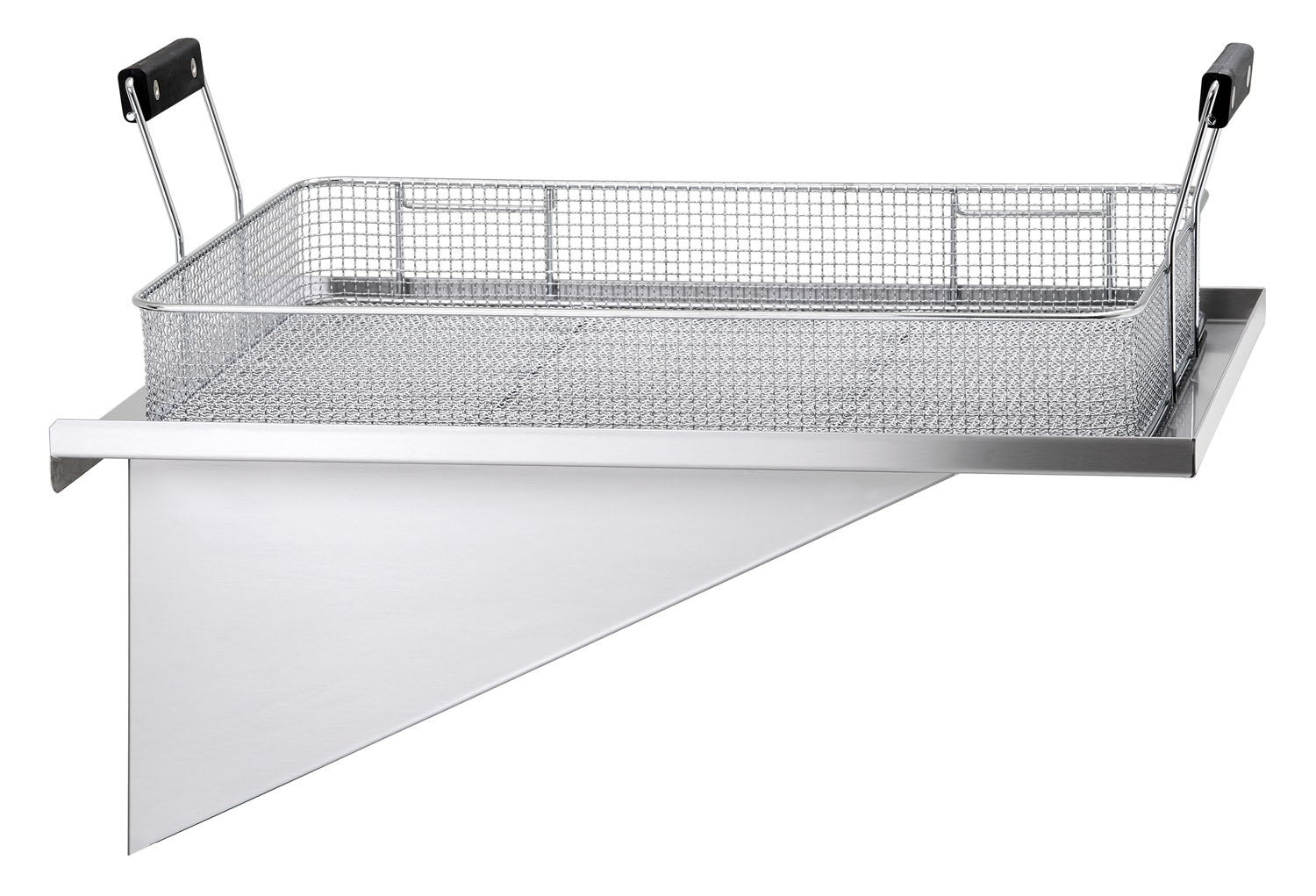 BARTSCHER Korbablage BF 30E - 101565