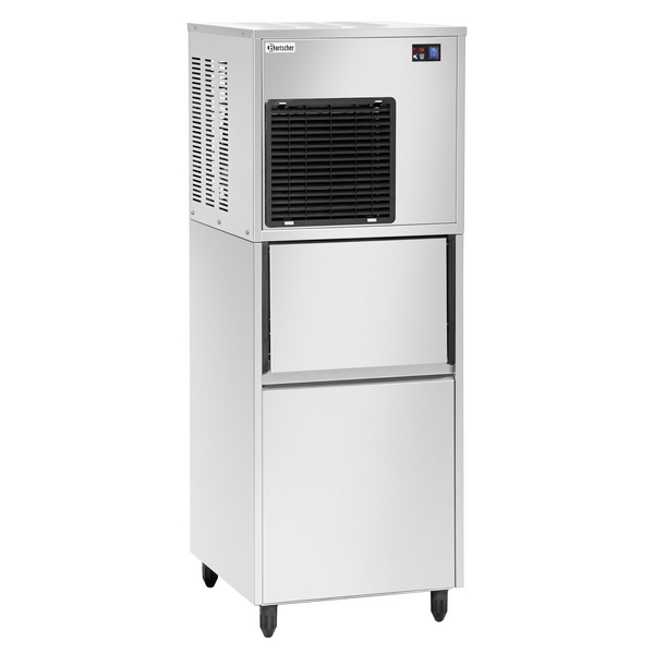 Bartscher Eisflockenbereiter Q135M - 104435