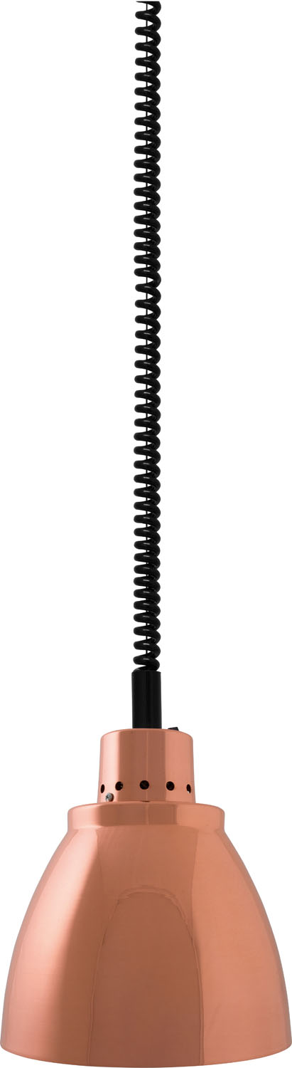 SARO Buffet Wärmelampe JULIA