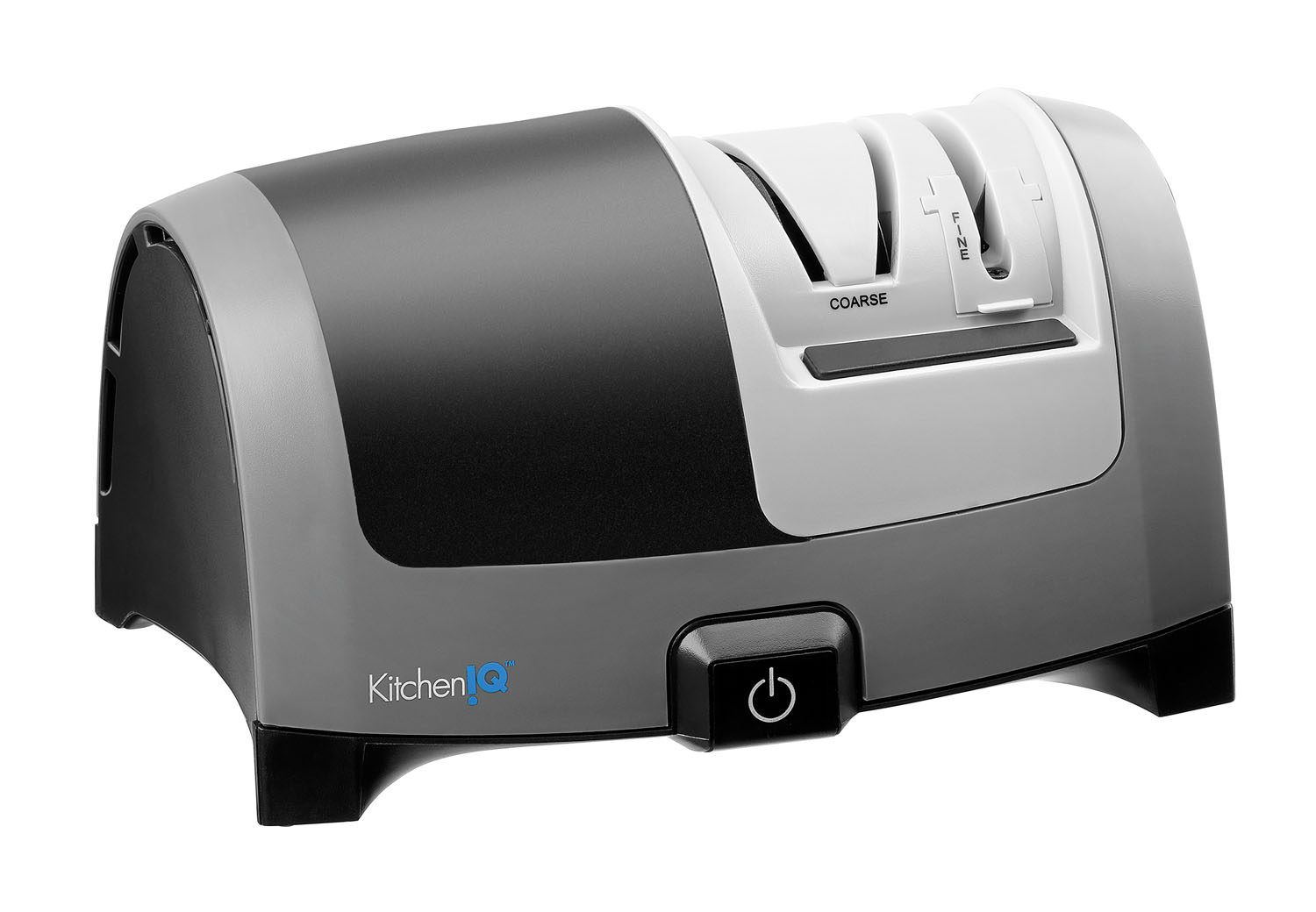 BARTSCHER Messerschärfer MS310 - 120558