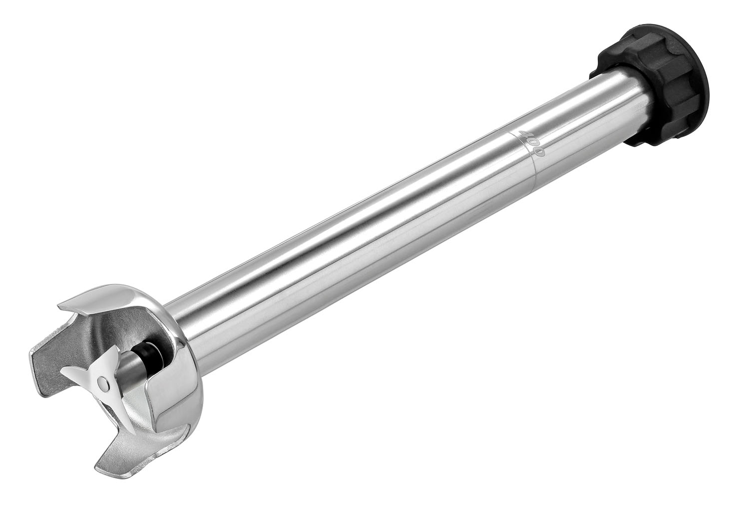 BARTSCHER Mixstab STM3 400 - 130134