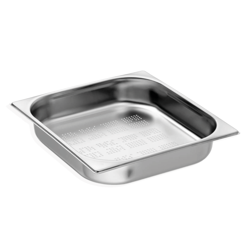 Gastronorm-Behälter