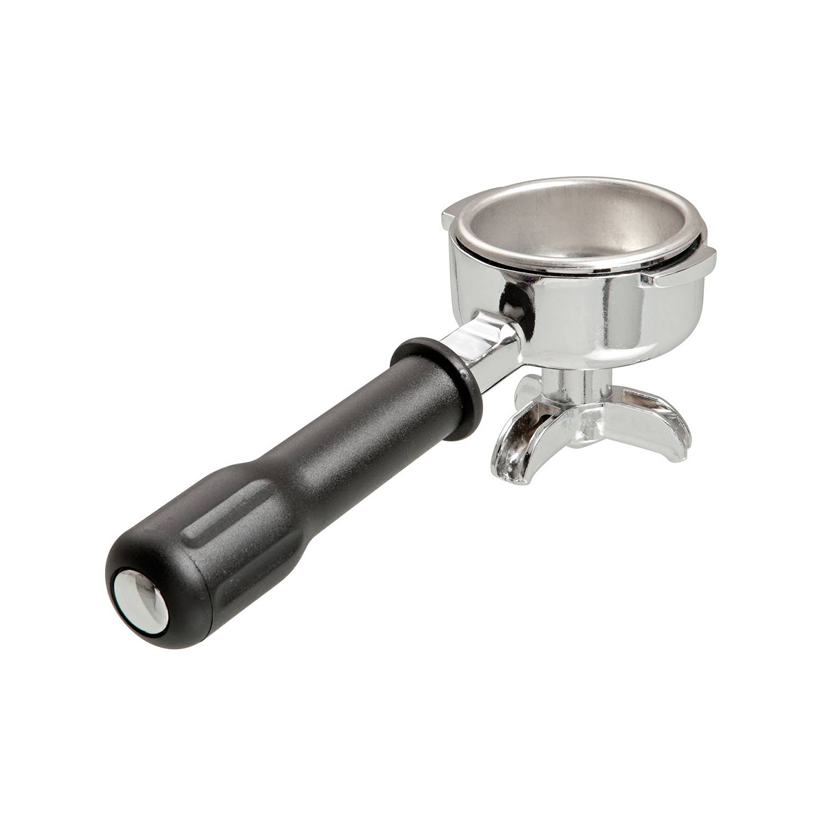 Espressomaschinen Zubehör