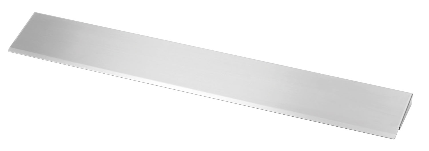 BARTSCHER Auffahrrampe - 700597