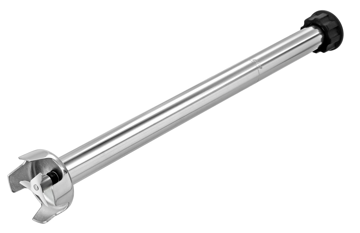 BARTSCHER Mixstab STM3 600 - 130136