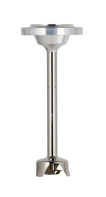 DYNAMIC Dynamix M Shake 190