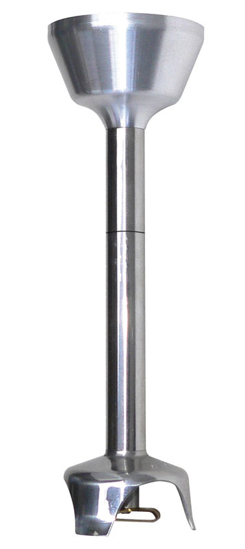 DYNAMIC Mixstab M160