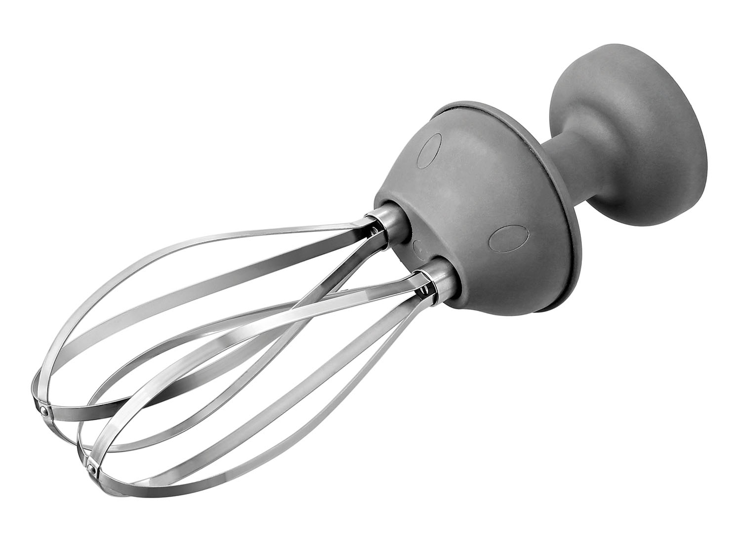 BARTSCHER Schneebesen MX 235 Plus SB170 - 130117