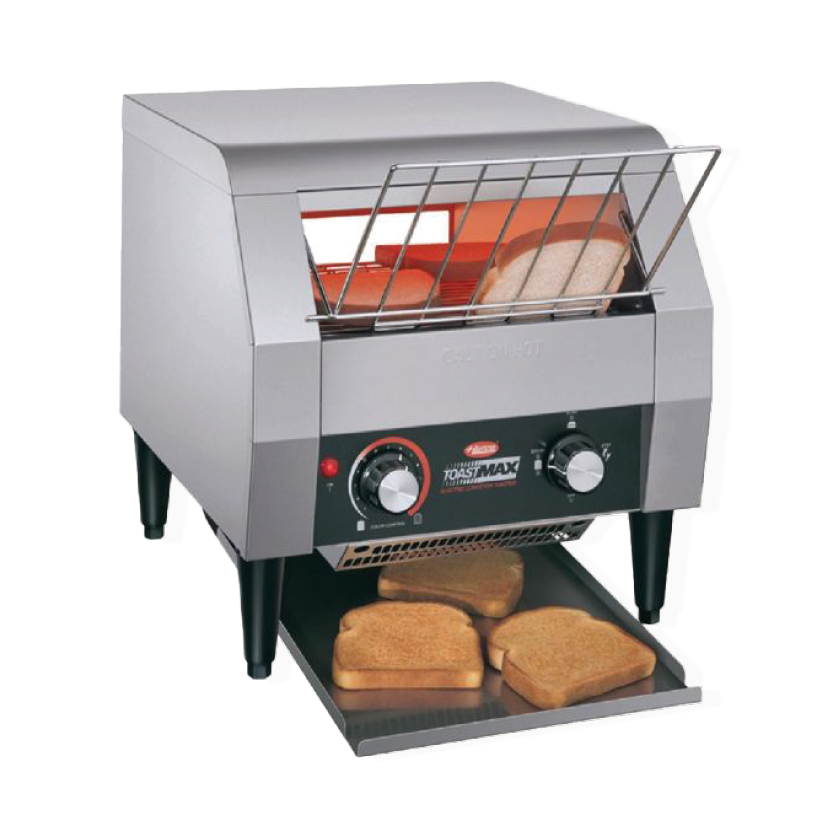 Durchlauftoaster