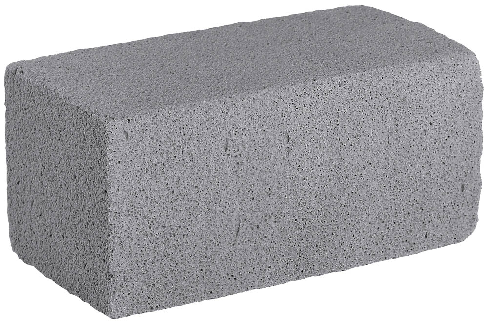 Natur-Abriebstein Neumärker 05-90073