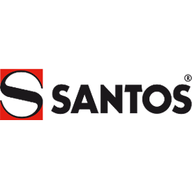 Santos