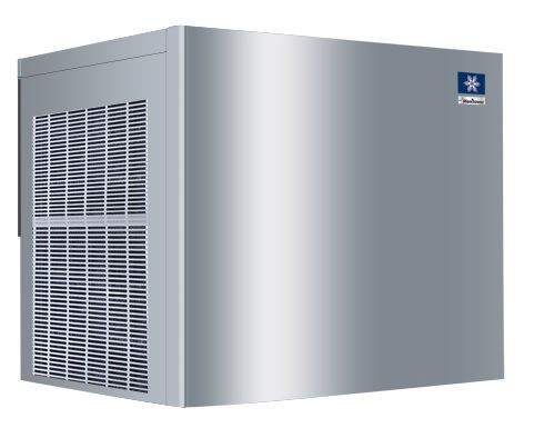 MANITOWOC Eiswürfelbereiter RFP-Serie Flockeneisbereiter ohne Speicher