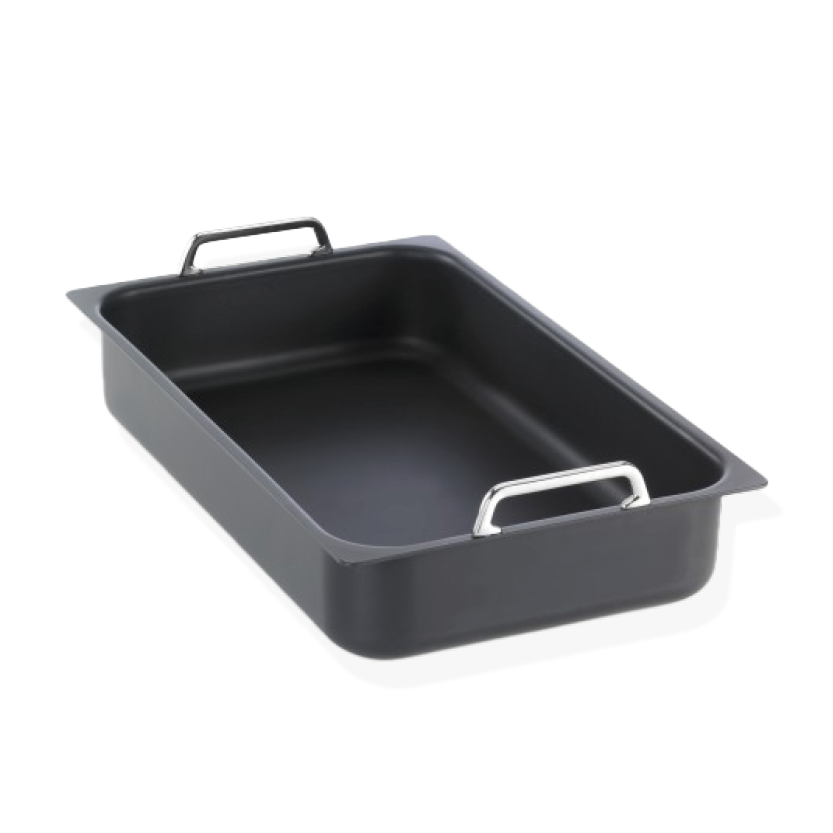 Kombidämpfer Zubehör