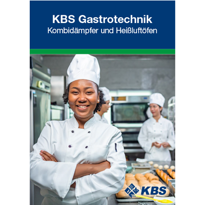 PDF KBS Kombidämpfer