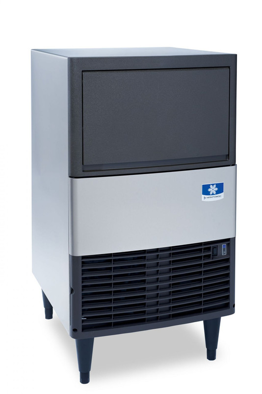 Eiswürfelbereiter Neo UDP 0080AZ Manitowoc 45 kg