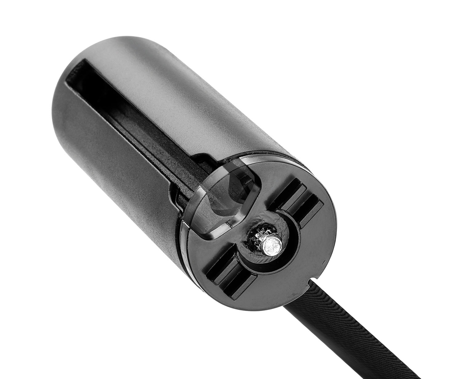 BARTSCHER Absperrständer 1800 - 603101