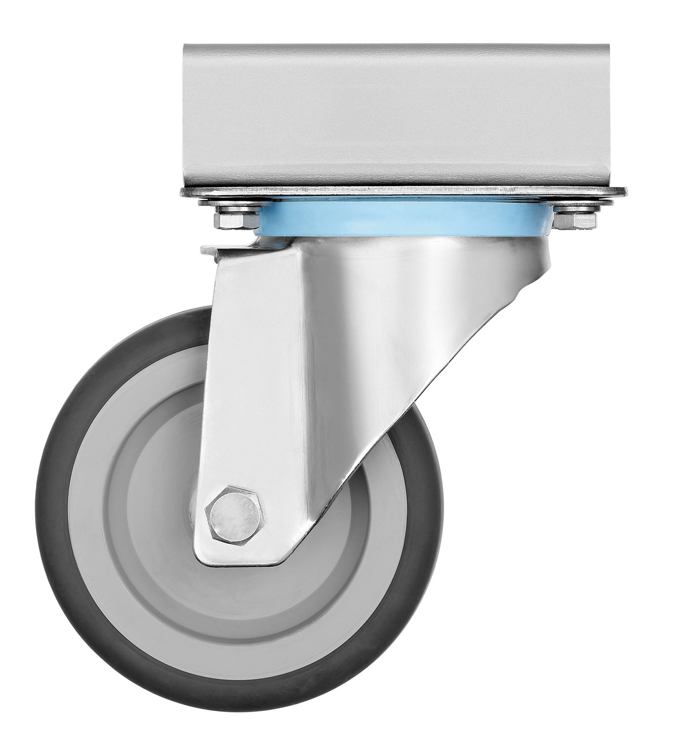 BARTSCHER Lenkrollen 4S700 - 285088