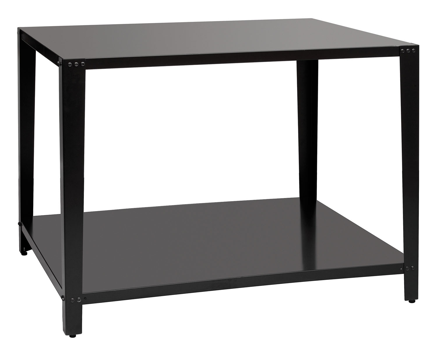 BARTSCHER Untergestell PO ET - 2002165