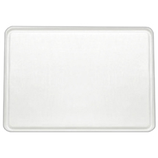 Neumärker Schneidplatte