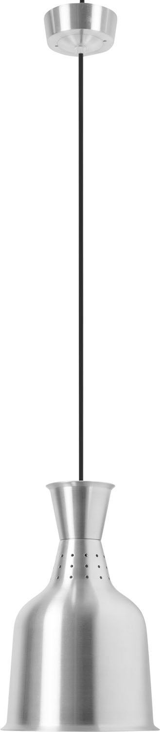 SARO Buffet Wärmelampe LUCY