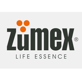 Zumex