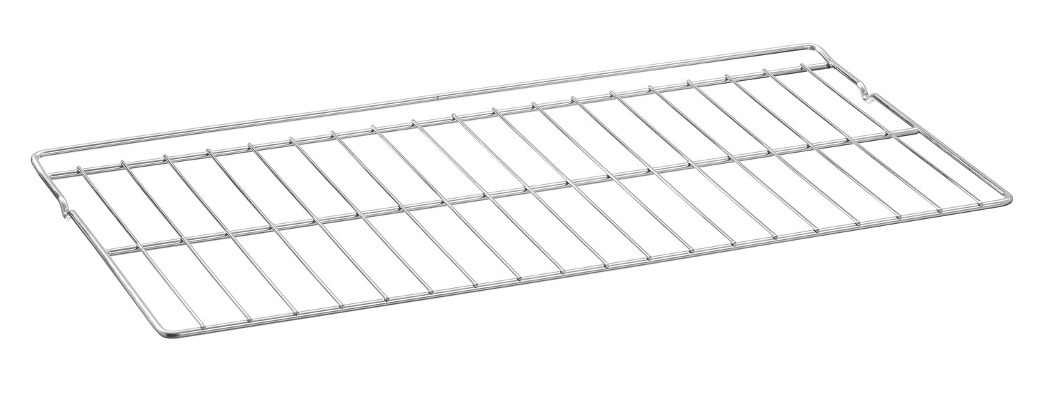 BARTSCHER Backofenrost 6K-EBMF - 150959