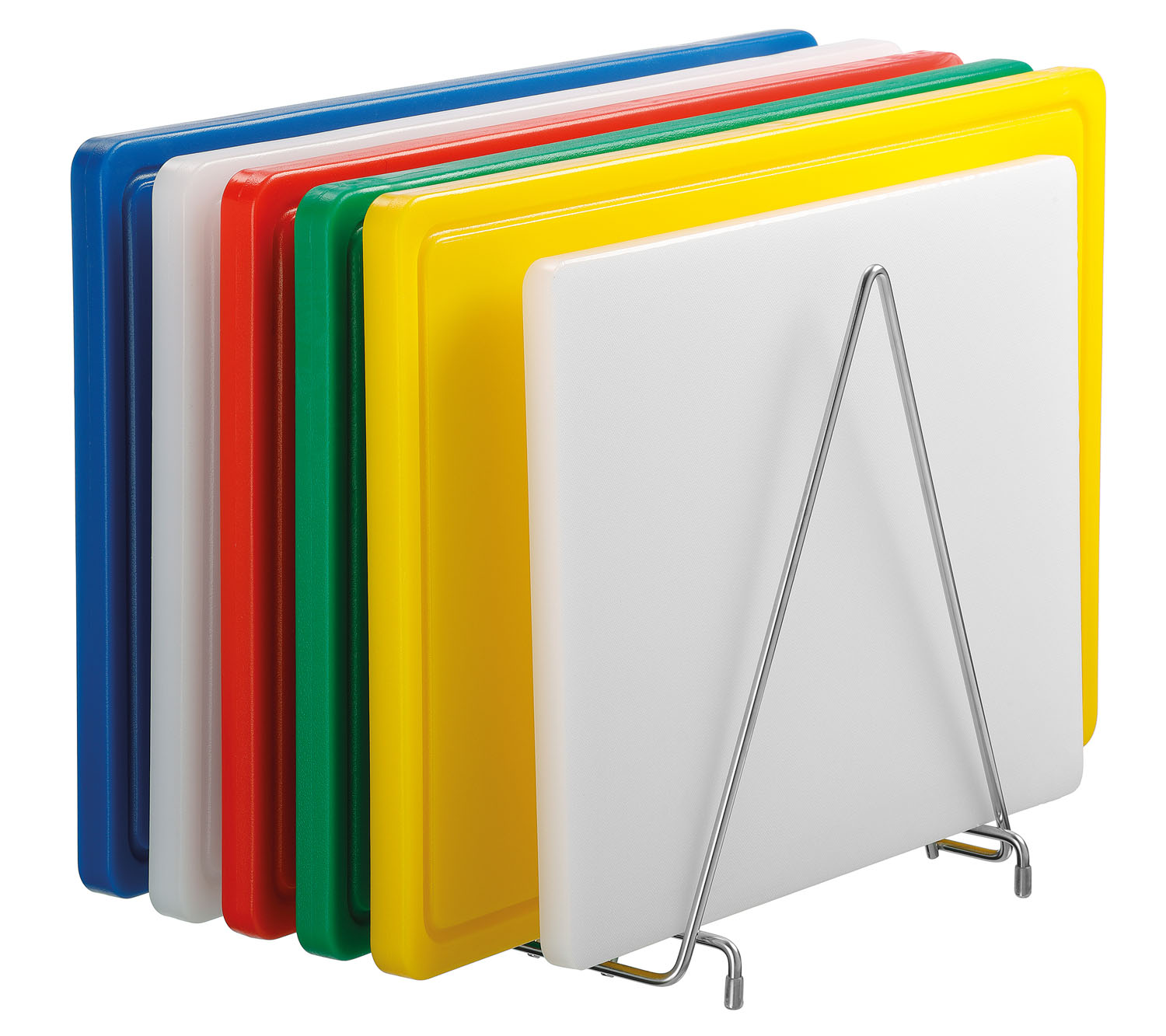 BARTSCHER Schneidbrettständer 60 - A120516