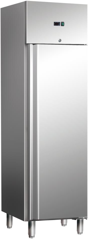 SARO Gewerbekühlschrank - 1/1 GN GN 350 TN