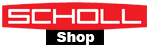 Scholl