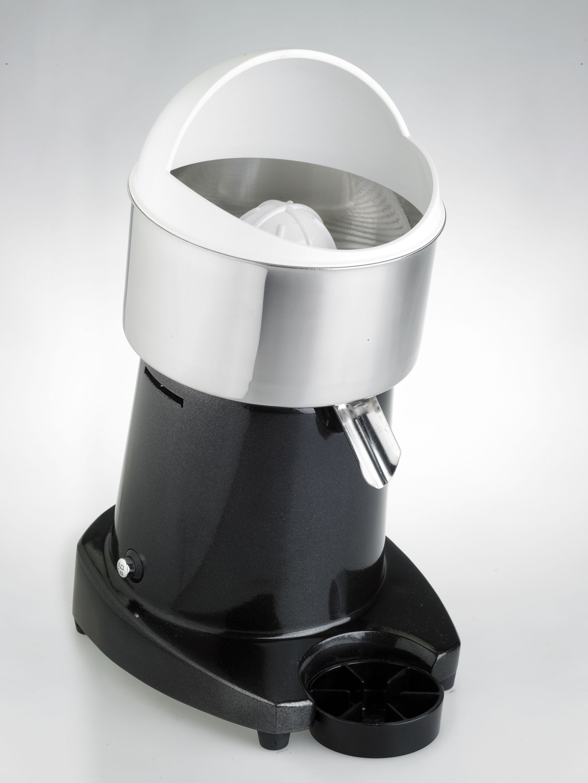 Manuelle Gastronomie Zitruspresse Ceado S 98L mit 1.400 U/min. NOSCH by CEADO