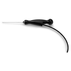 Mehrpunkt - Kerntemperaturfühler ISC04 für Geräte mit T-Steuerung, werkseitig im Gerät integriert