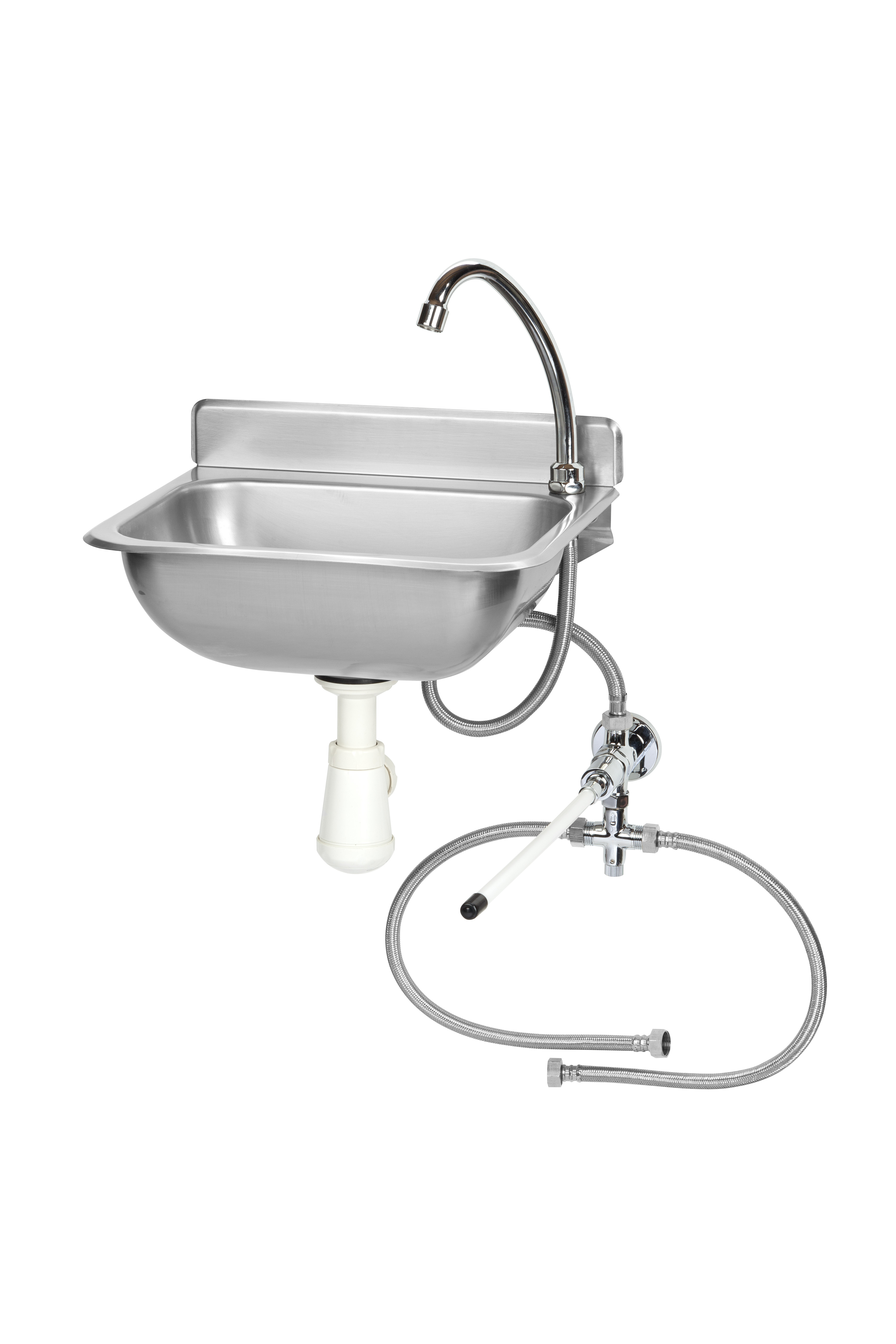 SARO Handwaschbecken ROKIA