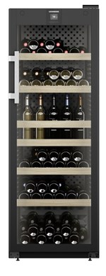 Liebherr FREISTEHENDER WEINSCHRANK - 1-TUERIG