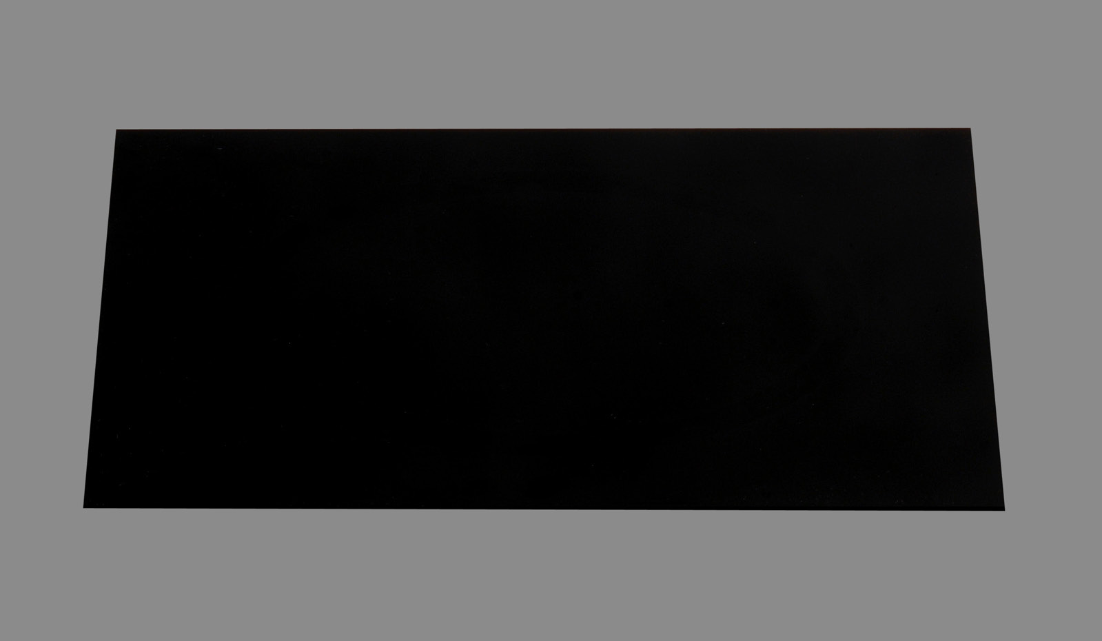 Berner BI4EGGWB Induktionsherd mit Warmhalteinduktion GN 2/1