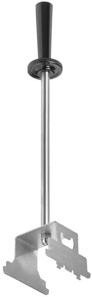 Rostheber für Diamant Grill Neumärker 17-71505