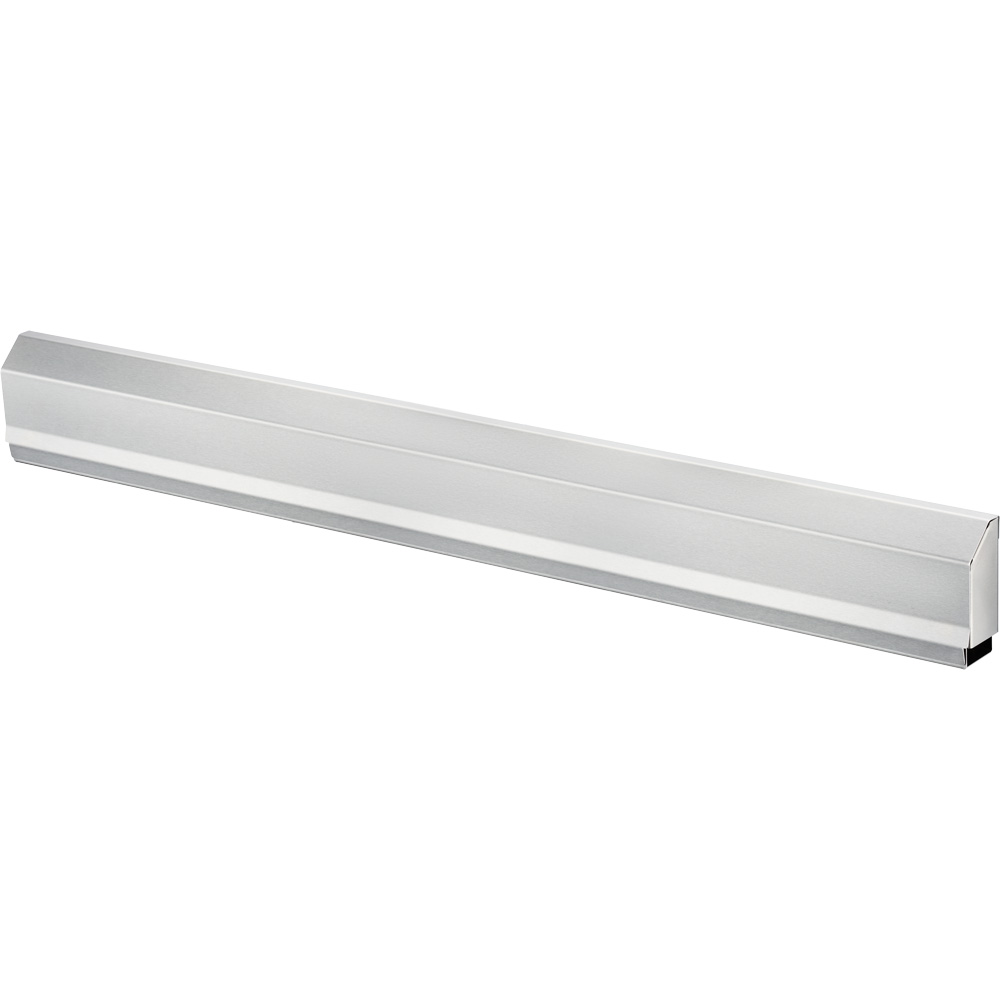 STALGAST Edelstahl Kamin 1200mm für Geräte der Serie 700 ND