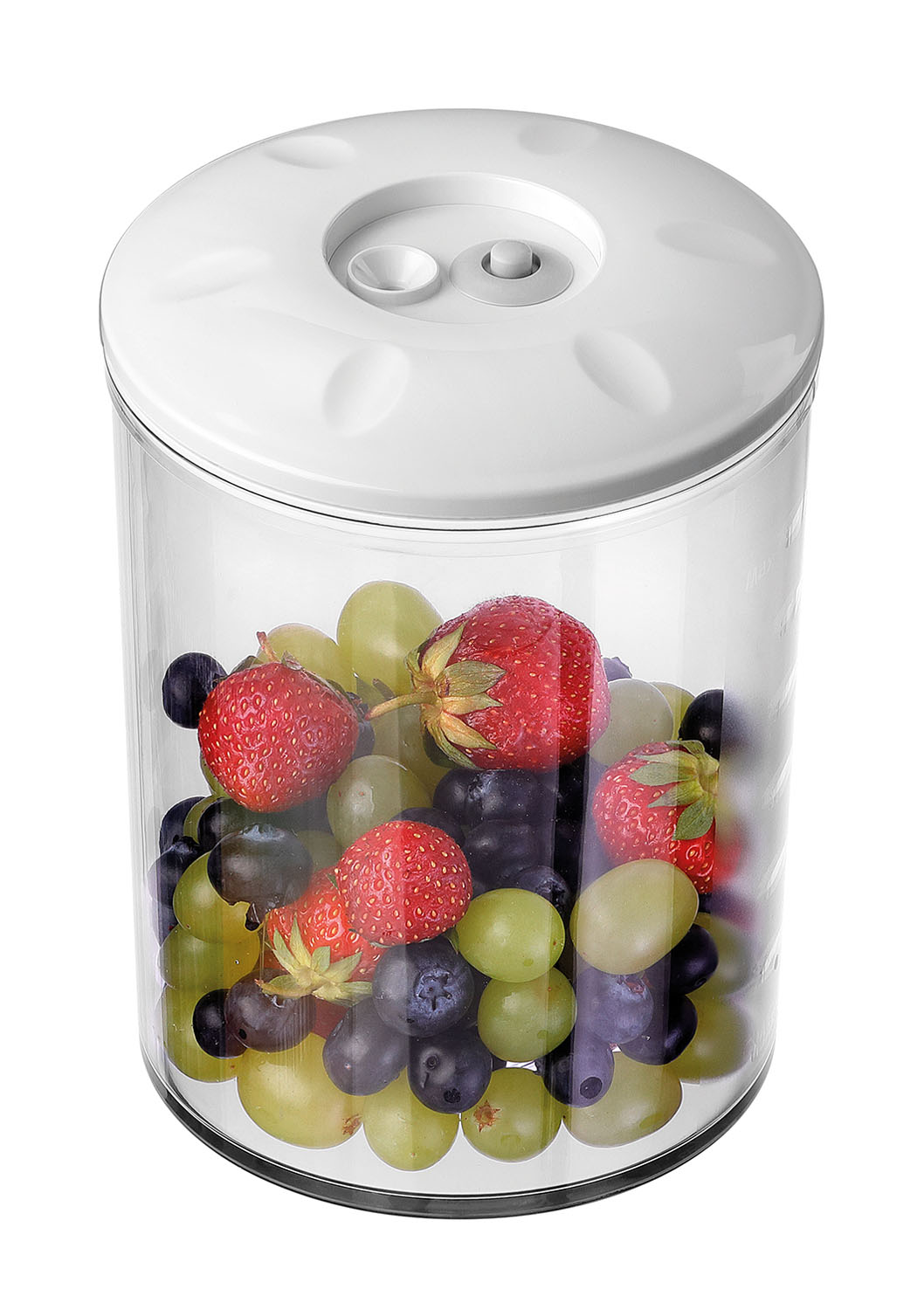 BARTSCHER Vakuumierbehälter - 300422