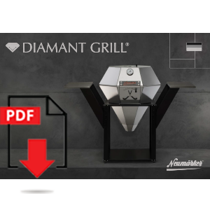 Scholl Preisliste 2023 - Deutsch