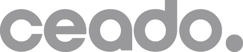 ceado