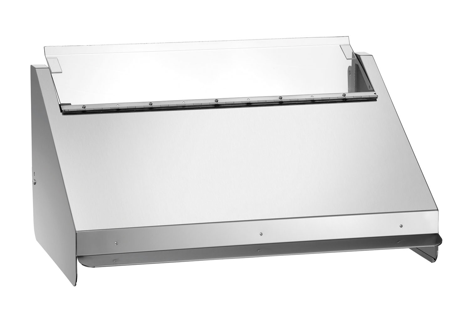 BARTSCHER Lärmschutzhaube 3000/25 - 110437